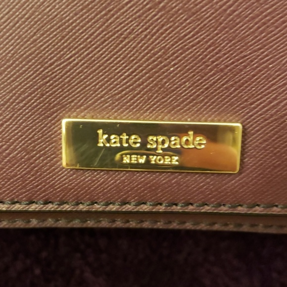 Purse - Picture 3 of 4